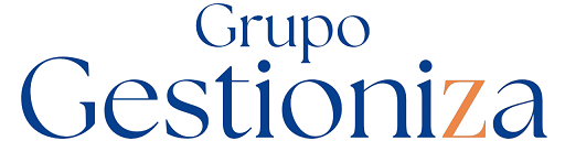 Campus Grupo Gestioniza